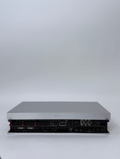 Bang & Olufsen  B&O Beosystem 3 AV PROCESSOR