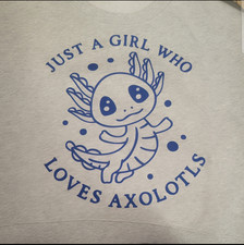 kids shirts girls brand new, no tags, different designs