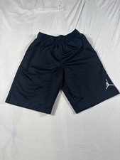 Boys Jordan Short s Size Small, 8-10 years old