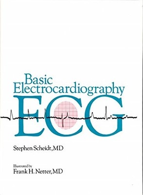 BASIC ELECTROCARDIOGRAPHY: ECG