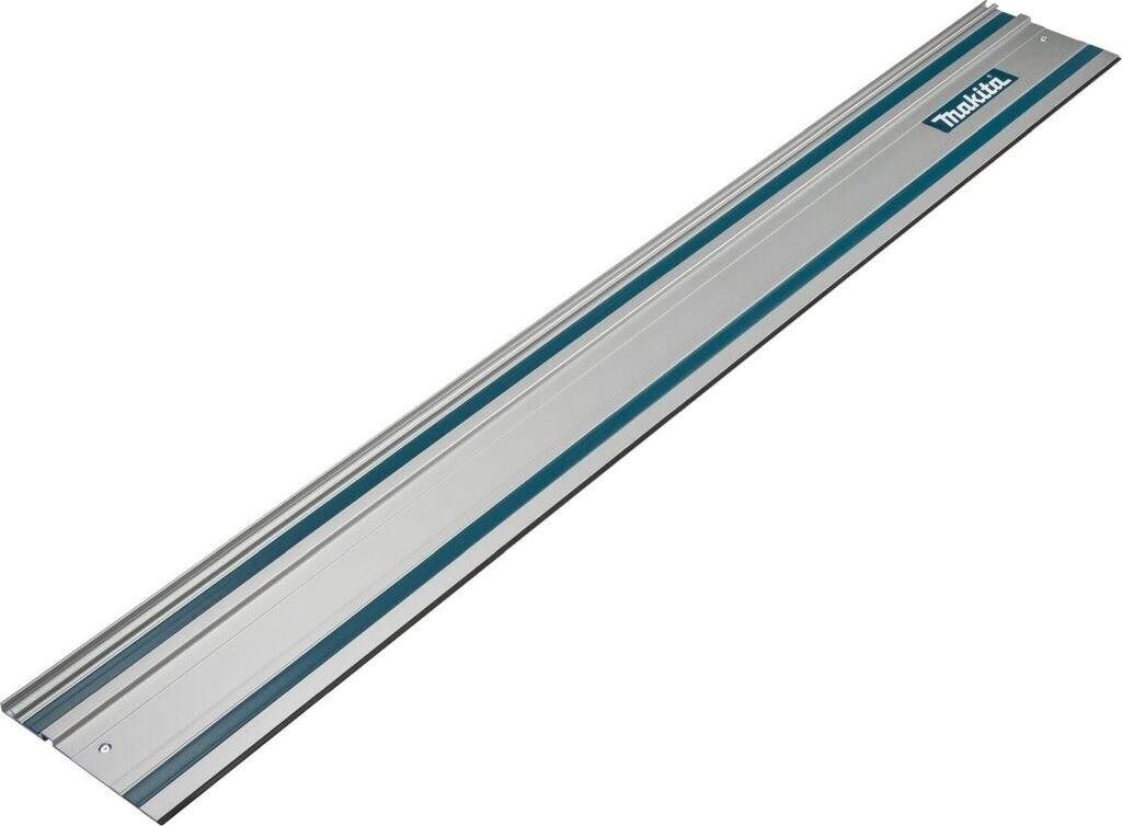 Makita 199141-8 Guida a Binario 1.5m - Accessorio Originale Makita
