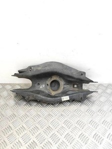 MERCEDES-BENZ GLC X253, C253 Querlenker hinten rechts A2053522000 2.20 30781941