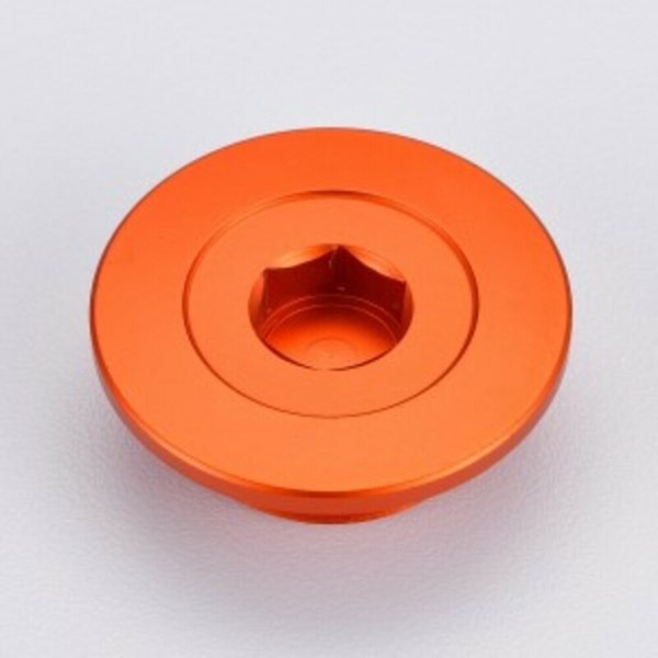 Motorverschluss V Parts-Ktm/Husqvarna FüR Motorrad Ersatzteile ZubehöR Teile-image