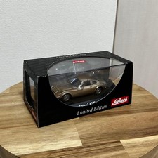 Schuco  1/43  Opel GT 380388