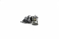 Thermostat BMW X6