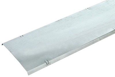 Eaton LT200-SA 2'' STR L/T Conn, PVC, 2-IN, NPT, Long Thread Connection