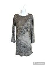 Papillon lightweight sweater dress