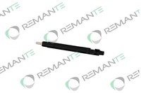 Remante EinspritzdüSe Diesel FüR Ford Kuga I 2.0 Tdci 4X4 Peugeot 5008 508 SW