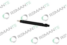 REMANTE Einspritzdüse Diesel für Ford Kuga I 2.0 TDCi 4x4 Peugeot 5008 508 SW