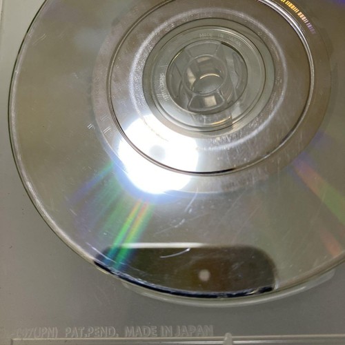 Animal Crossing Plus Gamecube Software Japan s2 - Picture 7 of 9