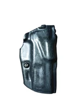 SAFARILAND 6377-219 STX  ALS CONCEALMENT BELT SLIDE RH HOLSTER FOR S&W M&P