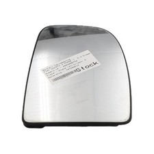 Retroviseur droit (ou coque) Fiat 130