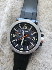 Casio Pro Trek Prg-600