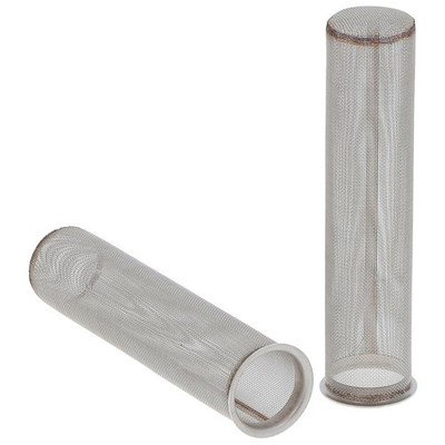 Hifi Filter EZ 18045 Hydraulikfilter