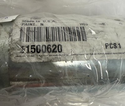 CNH New Holland Part #51500620 Pin TRPB #18 B-2