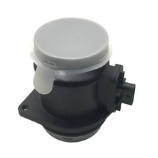 Mass Air Flow Sensor Assembly for Mini Cooper Paceman 2013-2016 No.13627597085