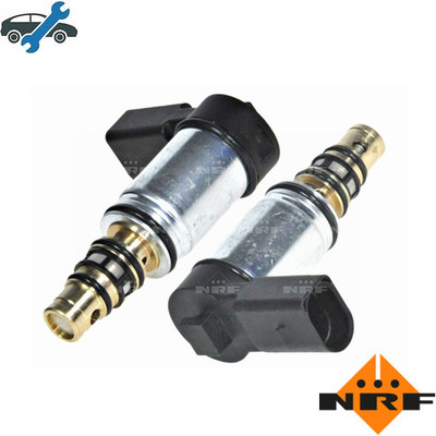 CONTROL VALVE COMPRESSOR 38630 FOR VW PASSAT/B7/B6/CC/ALLTRACK/B8/Van TOURAN Q3