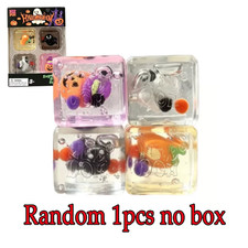 2026 3D PVC Fidget Doll Advent Calendar Christmas Countdown Calendar Diyblind Bo
