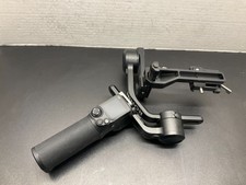 DJI RS 3 Mini Combo Gimbal Stabilizer for Camera