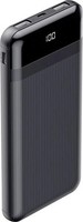 Schwaiger Powerbank 10.000 Mah USB-C, Micro-Usb