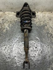 Ressort divers Audi S4