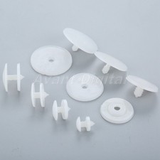 Stuffed Toys Plastic Doll Joints For Bear Making Children DIY Crafts Accessories