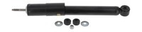 Monroe StoßDäMpfer D7705S FüR Suzuki