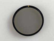Leica Series VII P-cir Polarizing Filter 13370