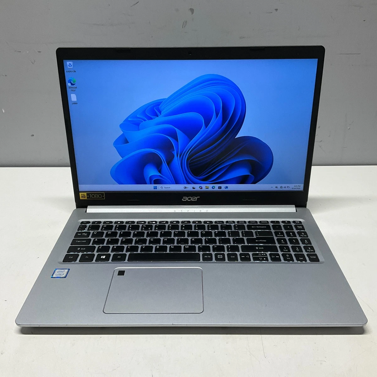 Acer Aspire 5 PC Laptops & Netbooks for Sale | Shop New & Used