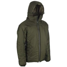 Snugpak SJ-9 Softie Jacket | Olive | Small | 91320 | Tactical Jacket