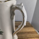 Foto 10 di 17