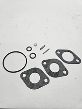 Briggs & Stratton 801427 Carb Kit