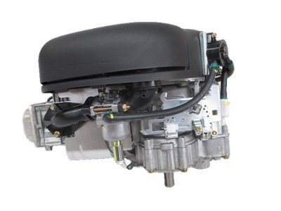John Deere AM134685 Motor