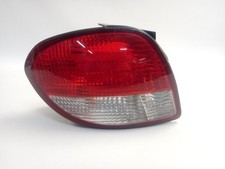 RÜCKLEUCHTE AUßEN LINKS / 6978566 FÜR HYUNDAI COUPE RD 1.6 FX
