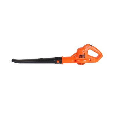 Black & Decker 20 V MAX LSW221 Hard Surface Blower - Bare Tool