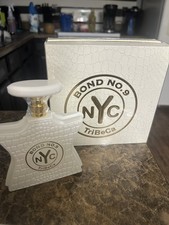 Bond No. 9 Tribeca for Unisex Eau De Parfum S...