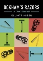 Elliott Sober | Ockham's Razors | Buch | Englisch (2015) | Gebunden