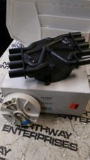 Ignition Distributor Cap for 5 5.7L V8 GM 898253T29 18-5247 884790 884792