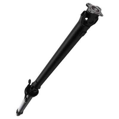 #ad Driveshaft Propeller Shaft Rear for Subaru Impreza WRX H4 2.0T 02 05 AWD Manual $219.85