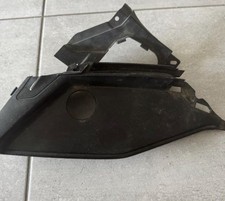 Capot Honda CIVIC