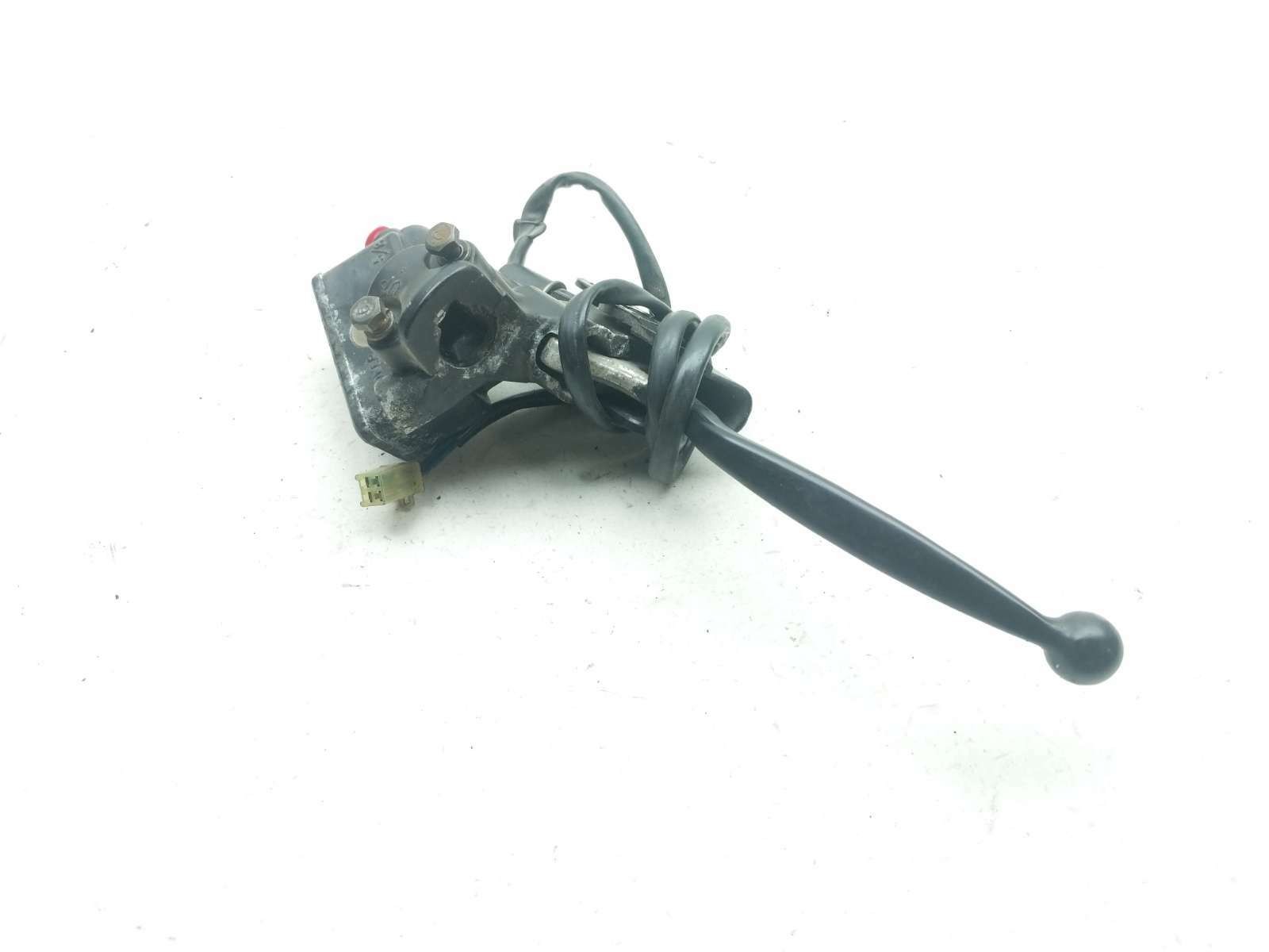 86-93 Yamaha Venture Royale XVZ1300 Clutch Master Cylinder