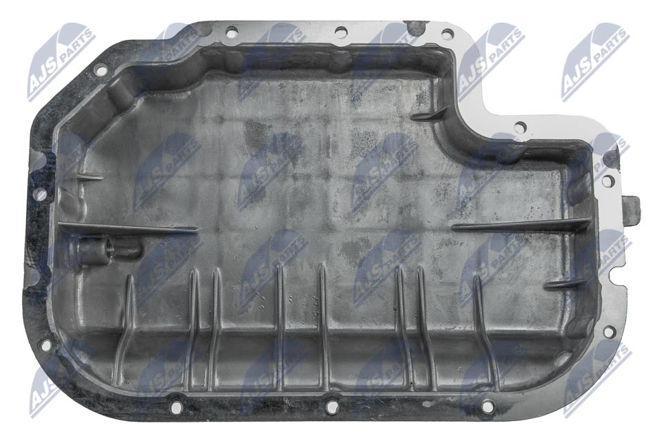 ✅Fits NTY BMO-ME-002 OIL PAN ⭐UK Seller⭐ - Image 6