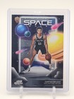 2025 Topps Cosmic Chrome Carter Bryant Base (RAW)