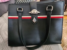 Little Rooms *Very Rare*  Echo 2  UFO Bag in ...