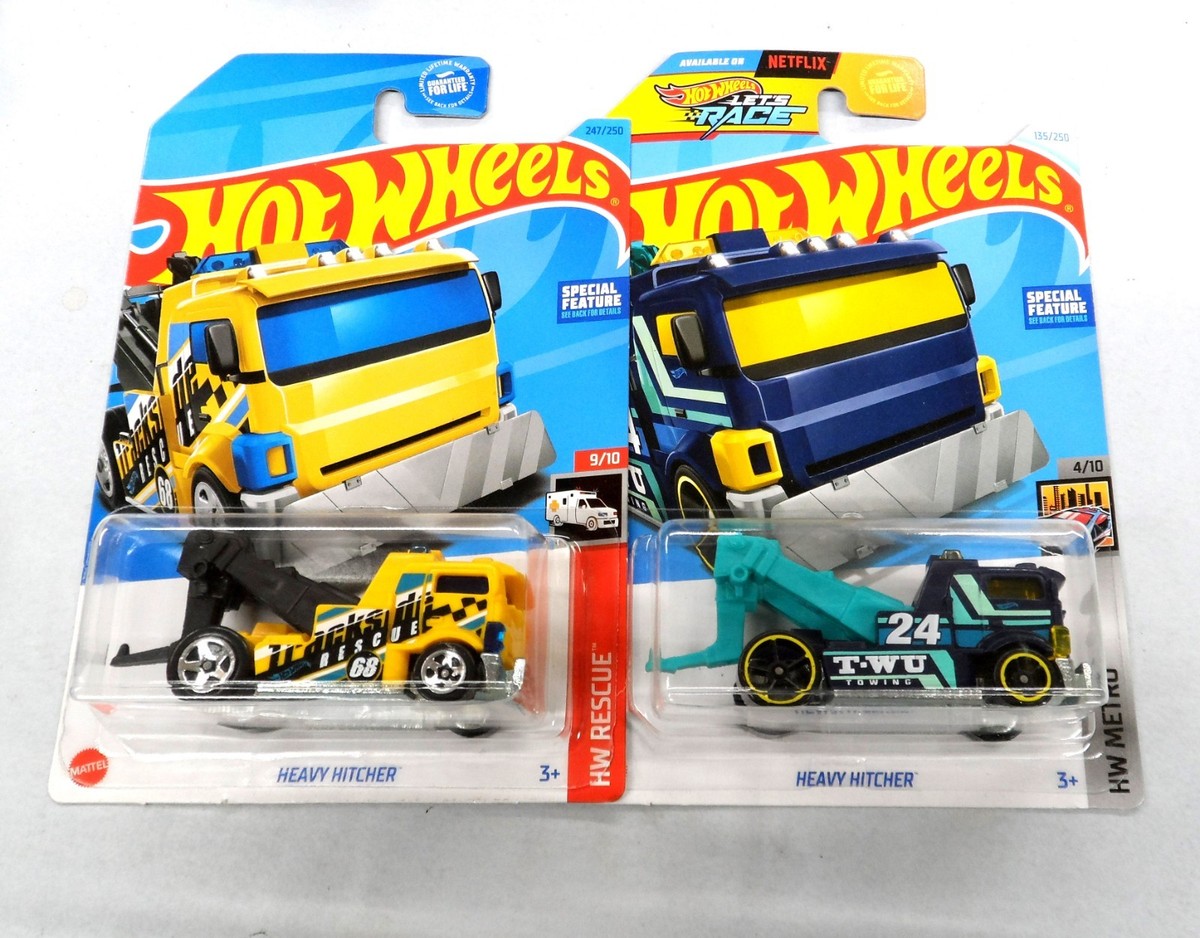 Hot Wheels ビートチェイサー2000 Hot Wheels ビートチェイサー2000