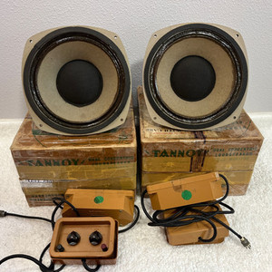 Tannoy Monitor Gold | eBay Tannoy Monitor Gold | eBay