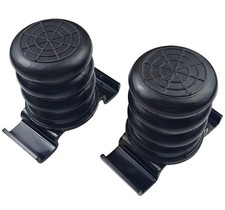 Rear Springs Helper Springs For Toyota Tacoma Hilux Revo SSR61247 SSR-612-47