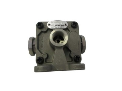 WABCO 9735000030 VALVE  NSNP