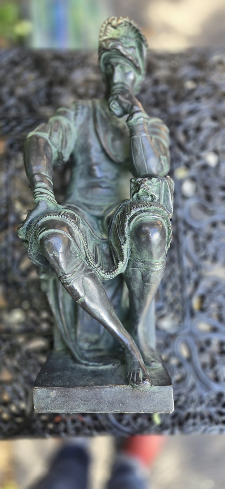 Foto 10 di 13