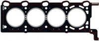Dichtung Zylinderkopf Elring 923.100 FüR E39 E38 BMW 7Er 5Er 535 735